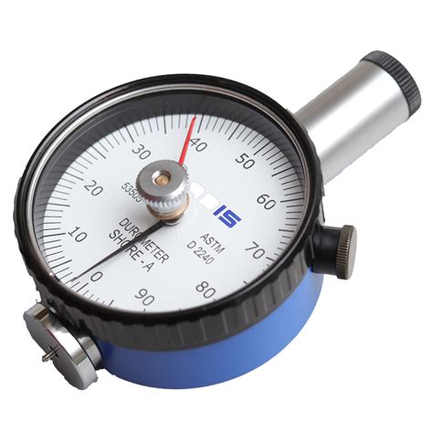 durameter hardness test theory|durometer hardness tester.